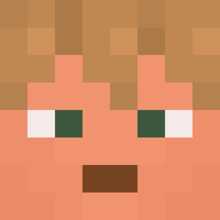 PlsPullMe's skin