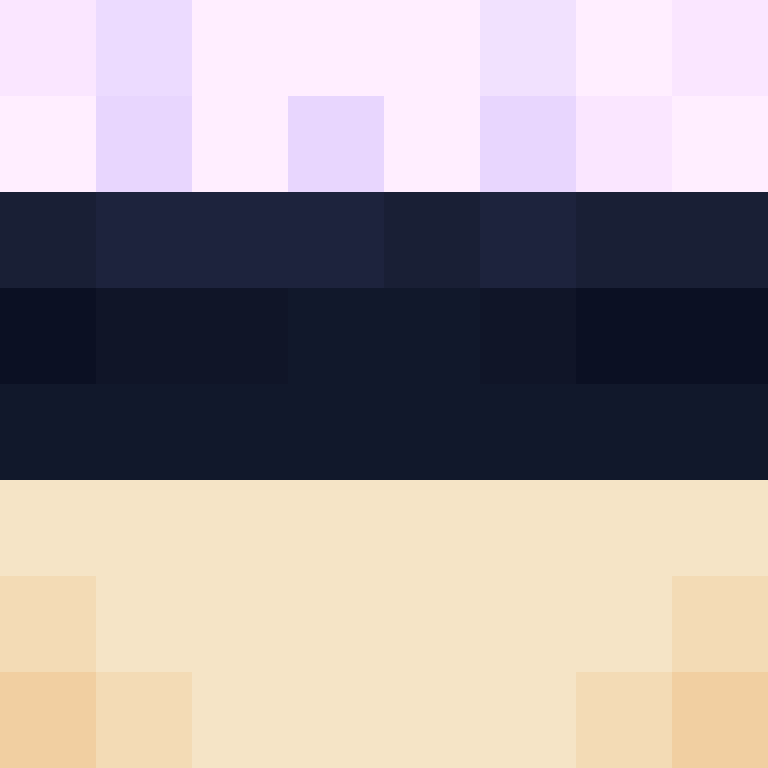 Auntbrix's skin