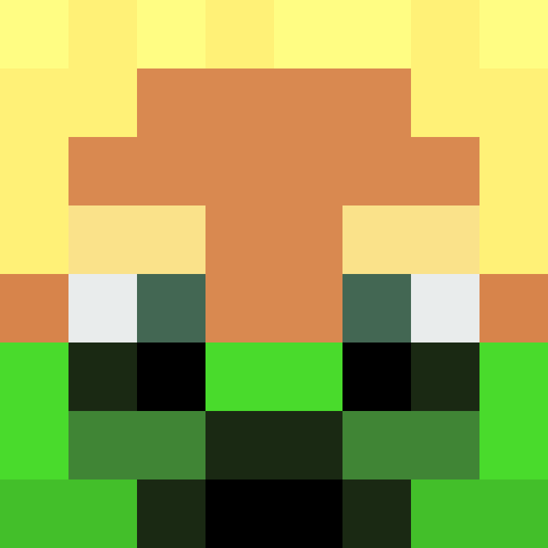 _pakman_'s skin
