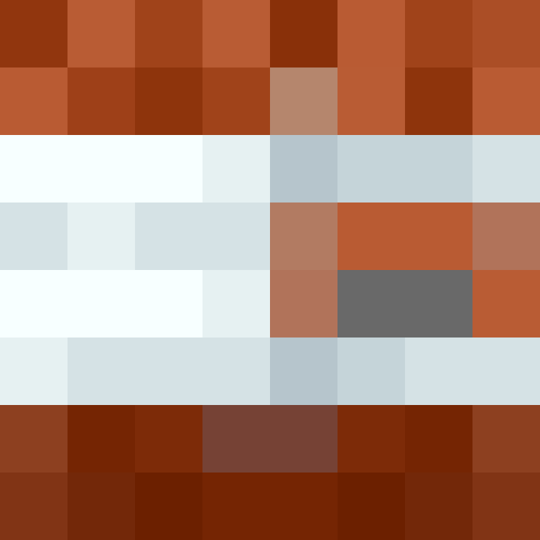 CoastlineCrea's skin