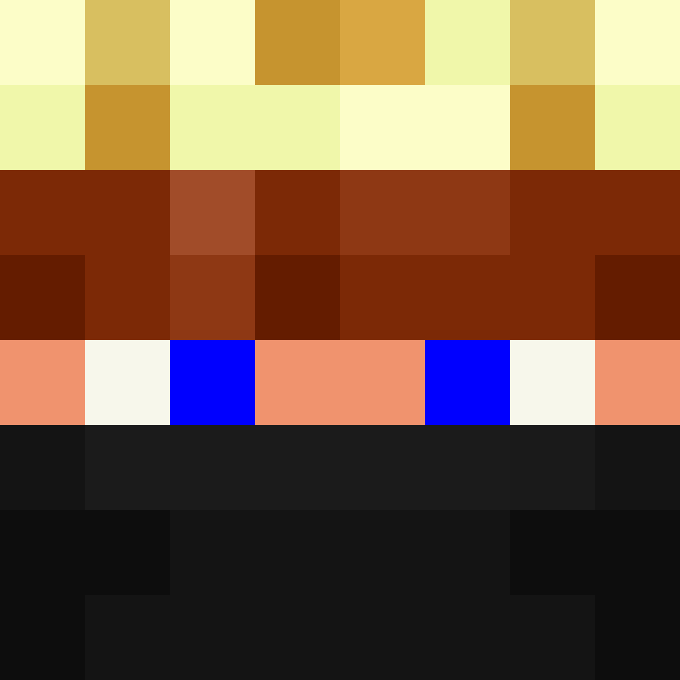 giftmetonnes's skin