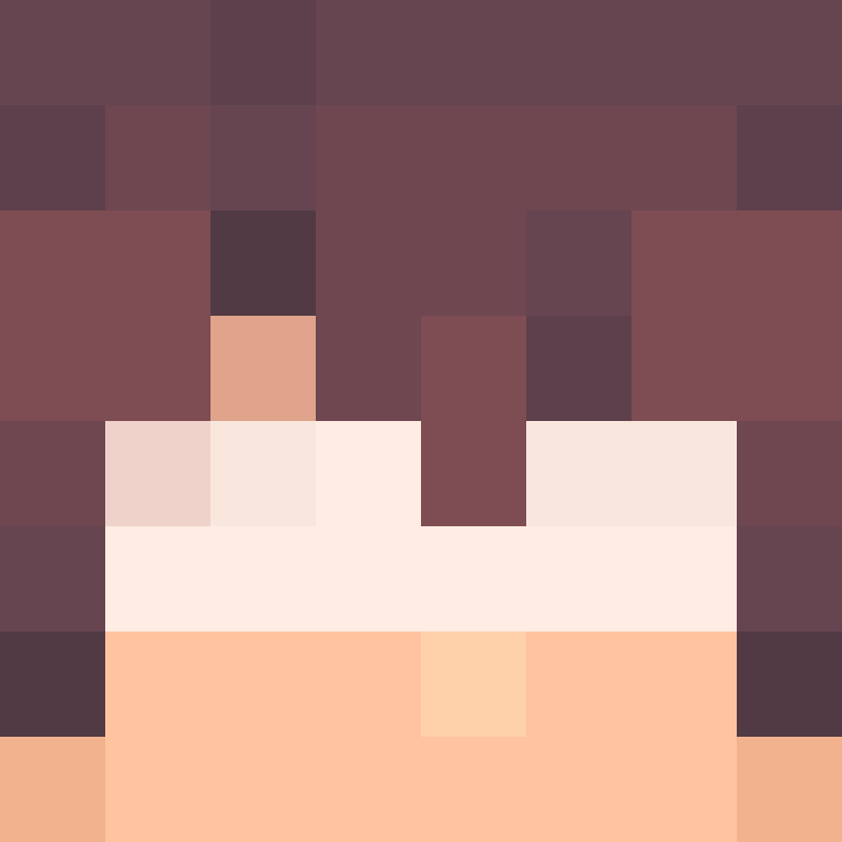 edgyspence's skin