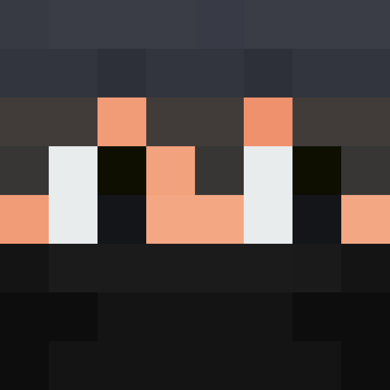 bigibos321's skin