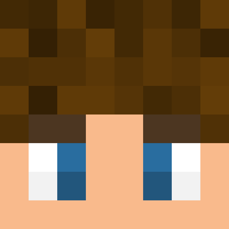 9PkLXW8gBzAy's skin