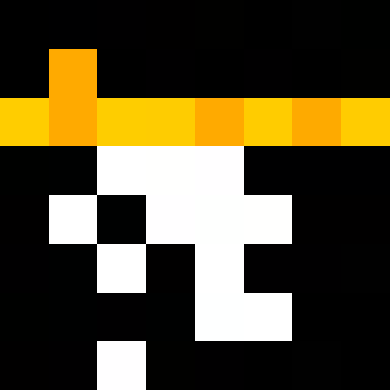odavidcesar's skin