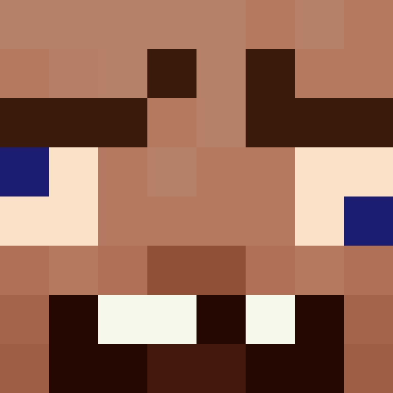 notinventive's skin