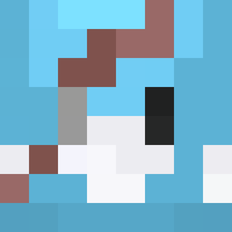 8aca680b22461340's skin