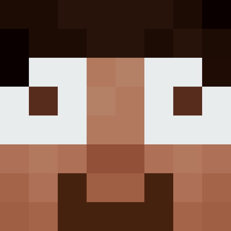 PtakopyskCZ's skin