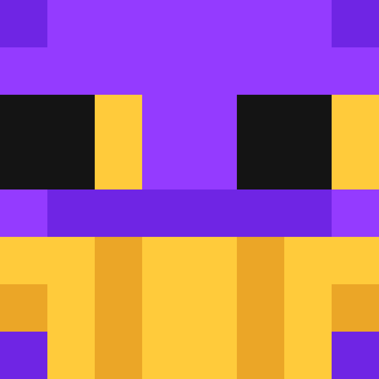 executory's skin