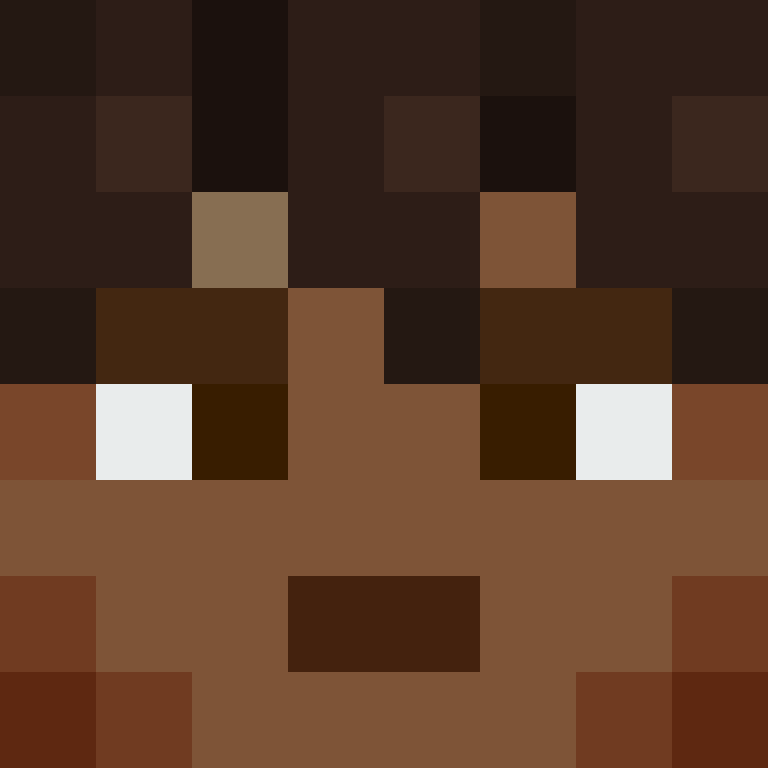 Dequari's skin