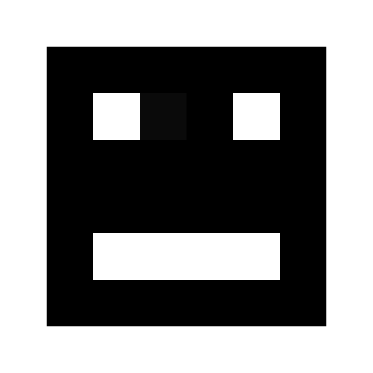 SnondexPL's skin