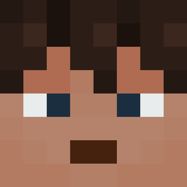 wiredframe's skin