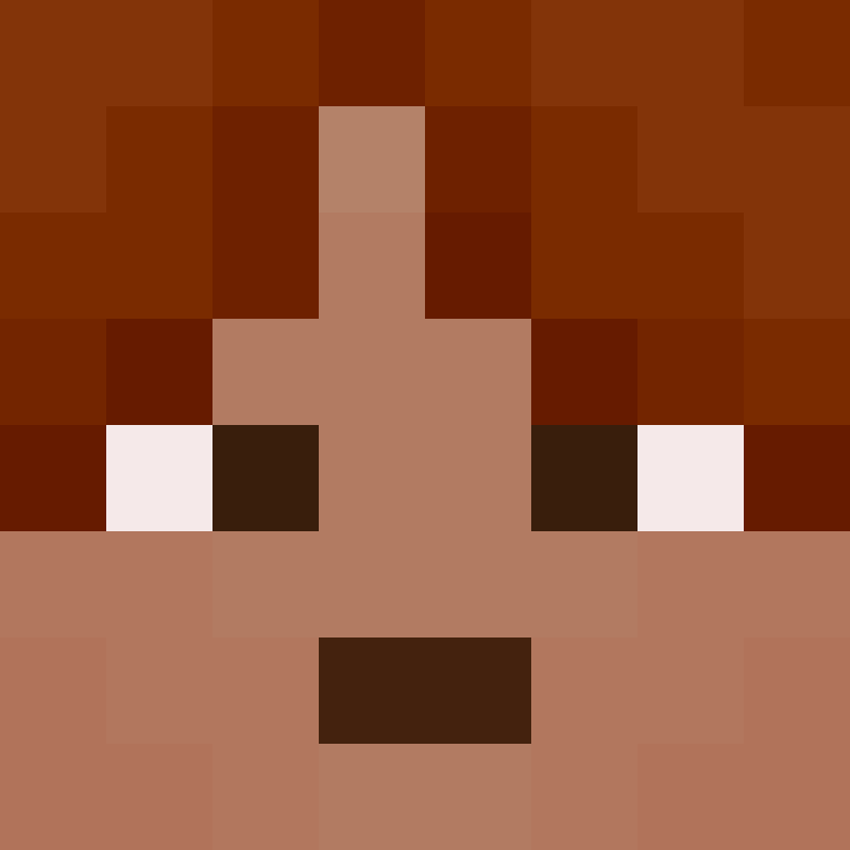 mattym7k's skin