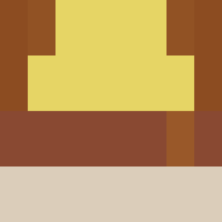 ThadomInator478's skin