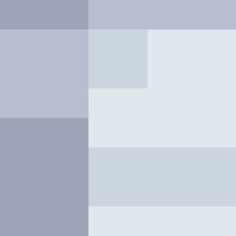 8b2ca111504dde50's skin