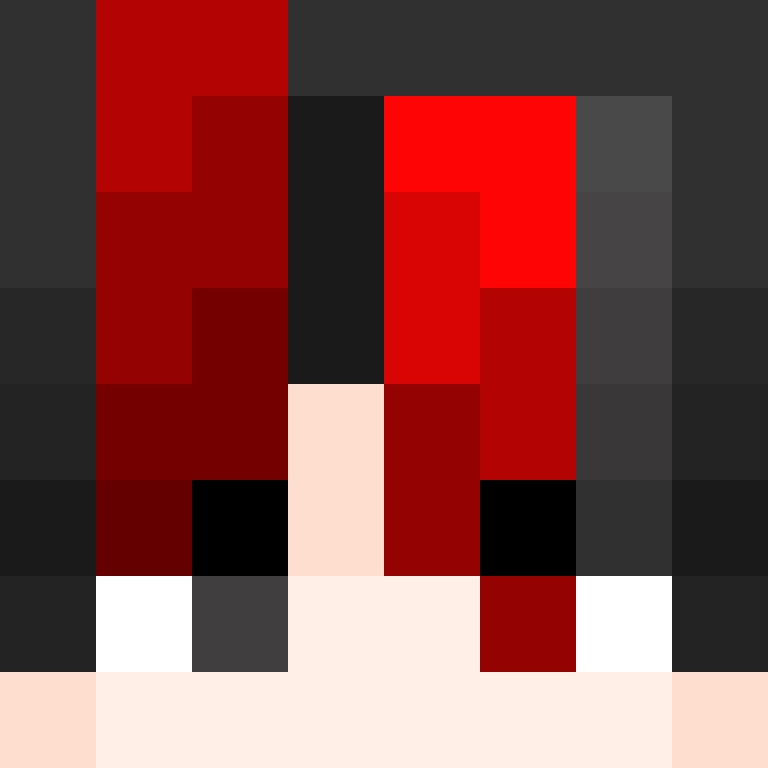 MHF_Mineskin's skin