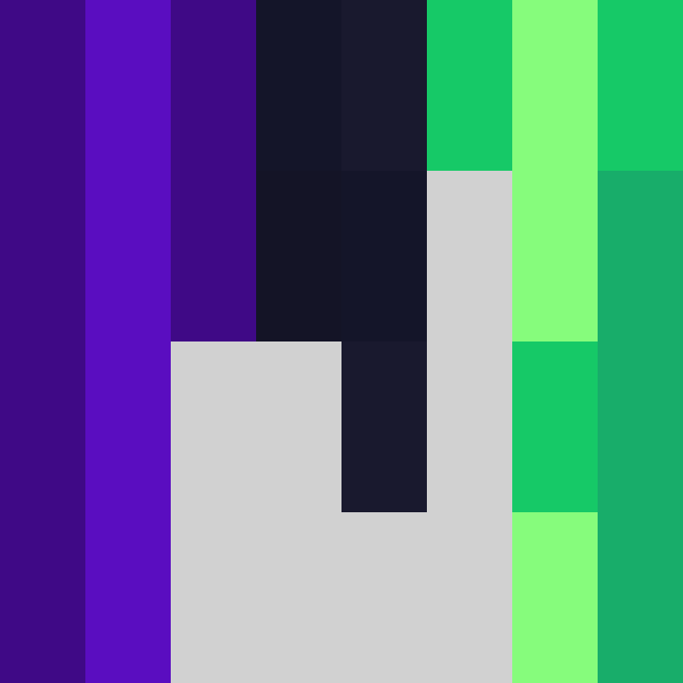 bigibas123's skin