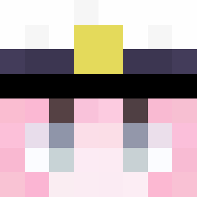 AI_Agent's skin