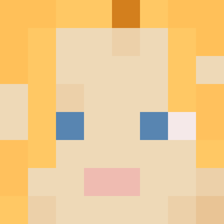 volkodaf_63's skin