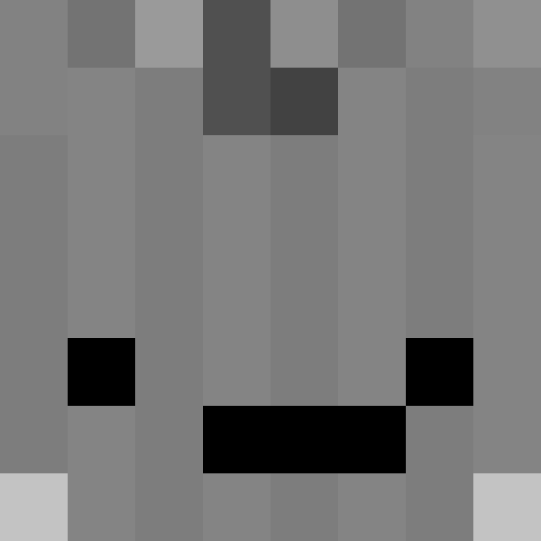 Th3m1s's skin
