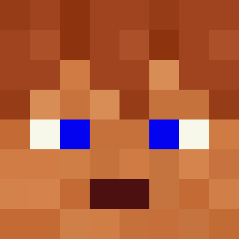 GoldenAppleGHG's skin