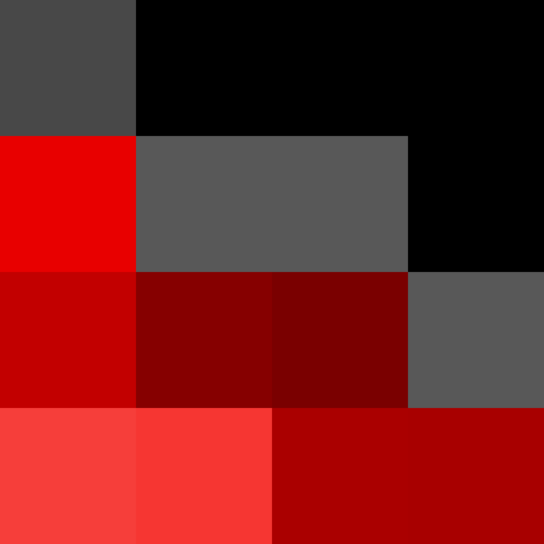 _Flanty_'s skin