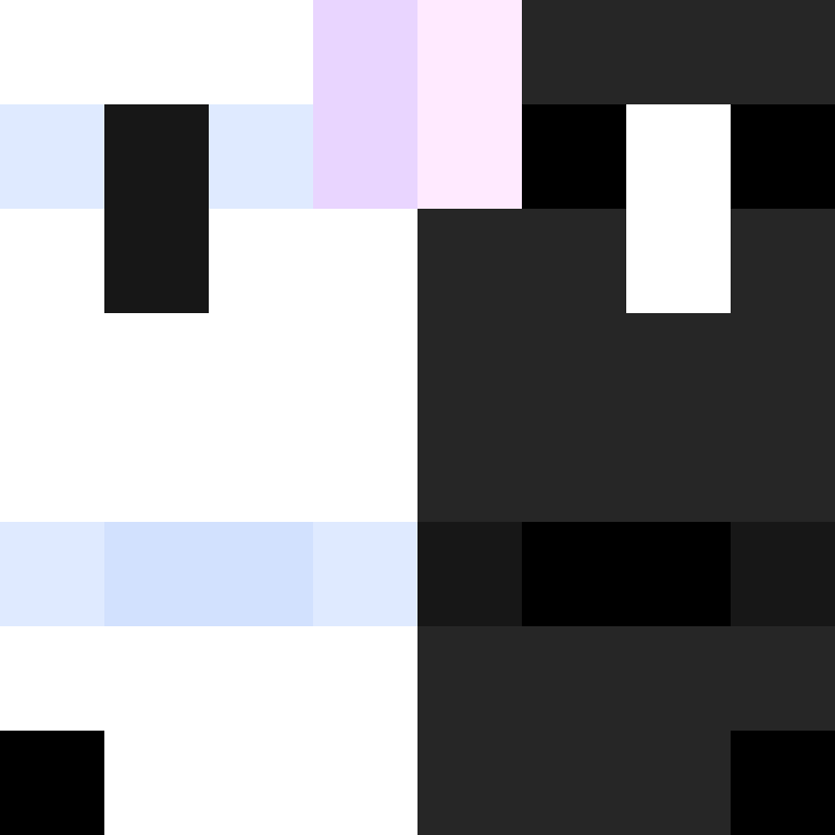 badeendjeh's skin