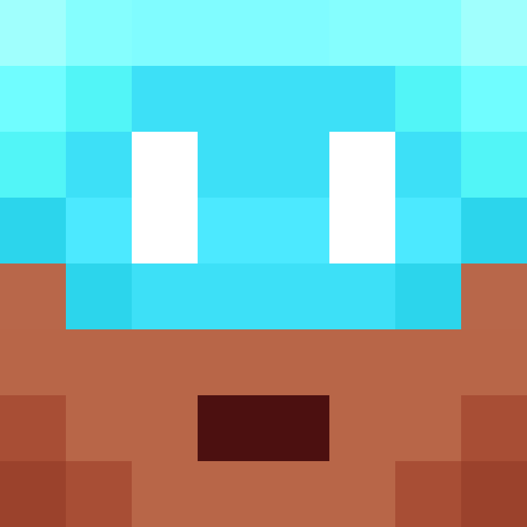 elnadXB's skin