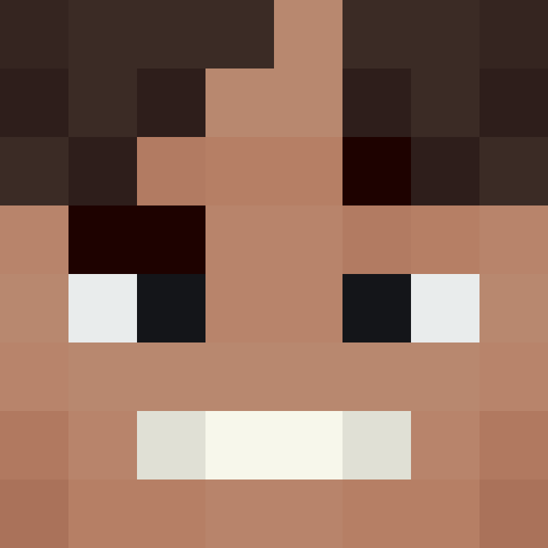 testalt1's skin
