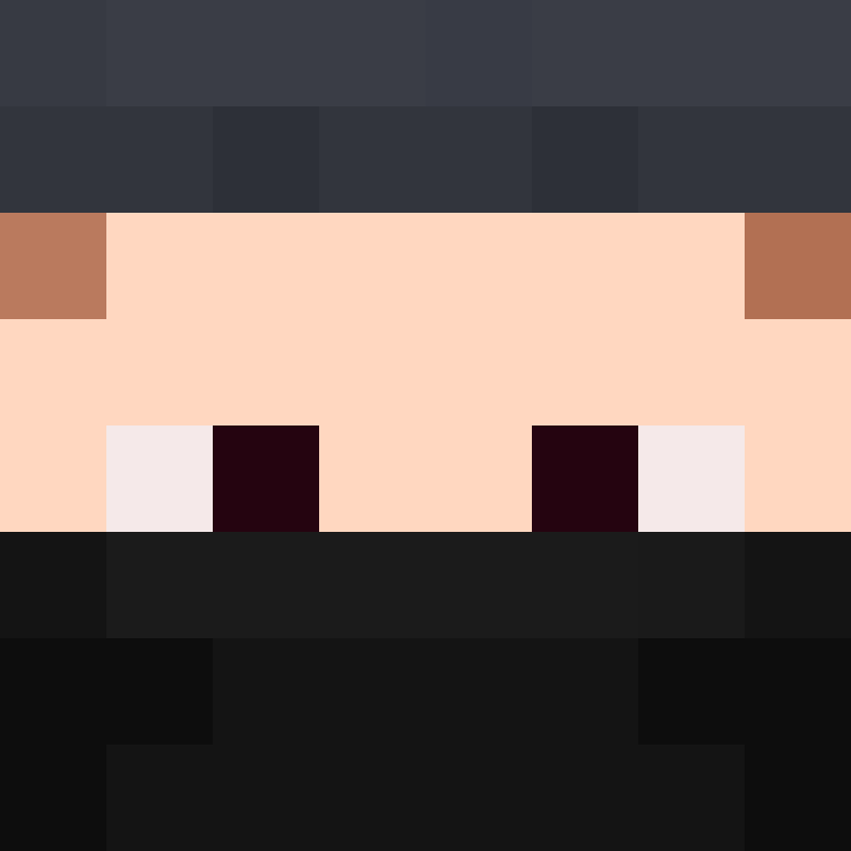 JaneVoid11's skin