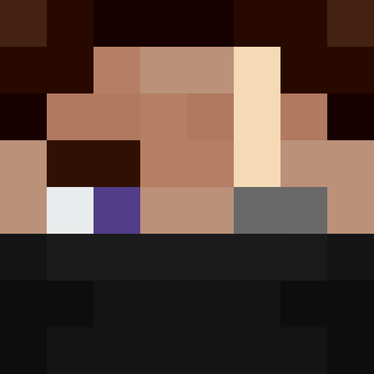 ArgosZ12's skin