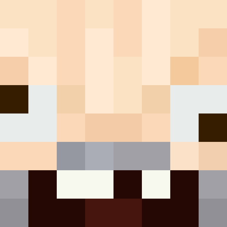 v4r1n's skin