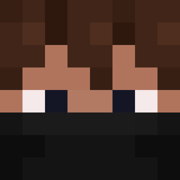 colinPAPA's skin