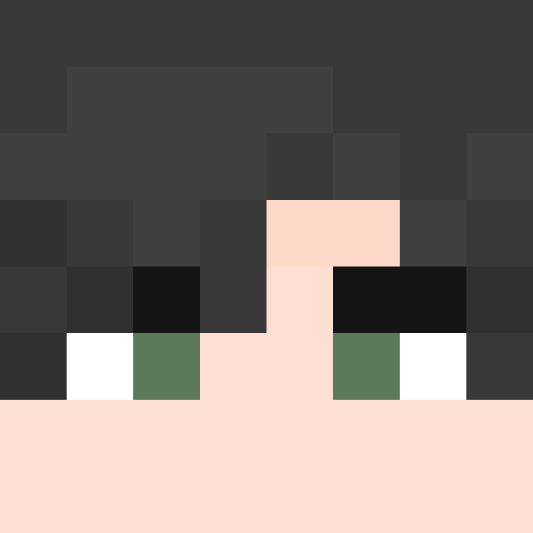 ignwilfretlover's skin