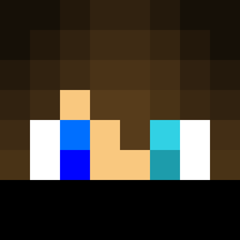 Teil0ss's skin