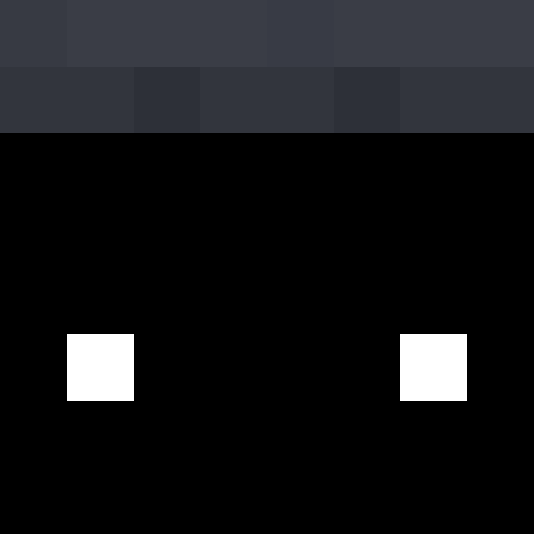 PrinceCR's skin