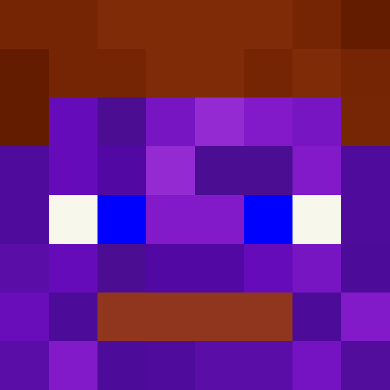 1etho's skin