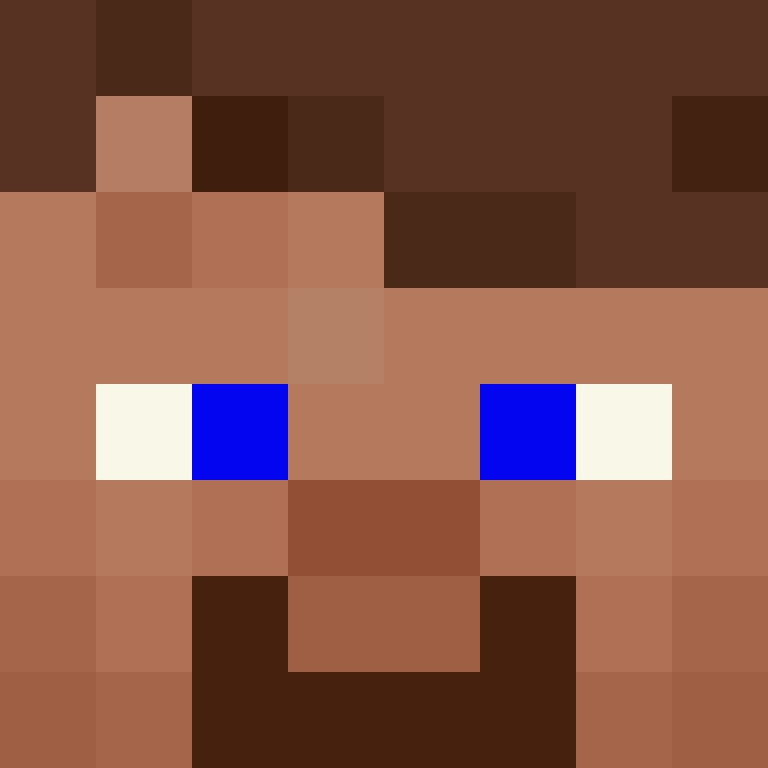 nitestalker87's skin