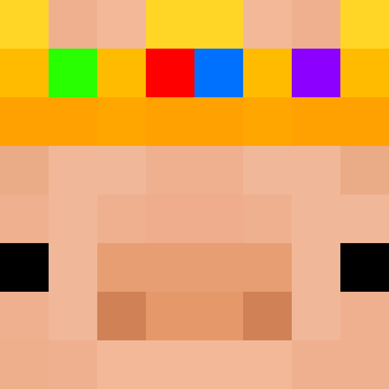 sureelmk_'s skin