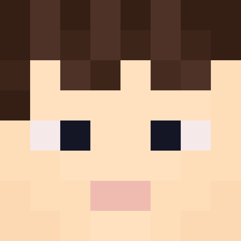 AlexisMadd's skin