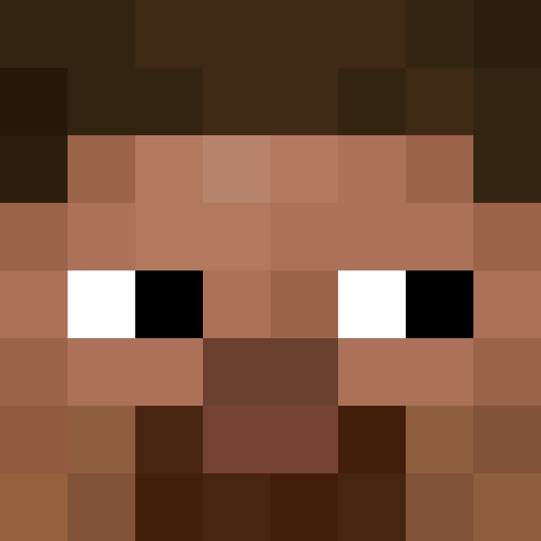xX_No_Income_Xx's skin