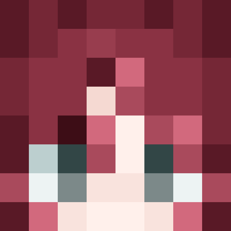 deminecrafterlol's skin