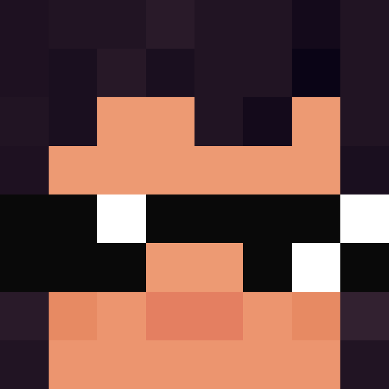 Mish_Dax's skin