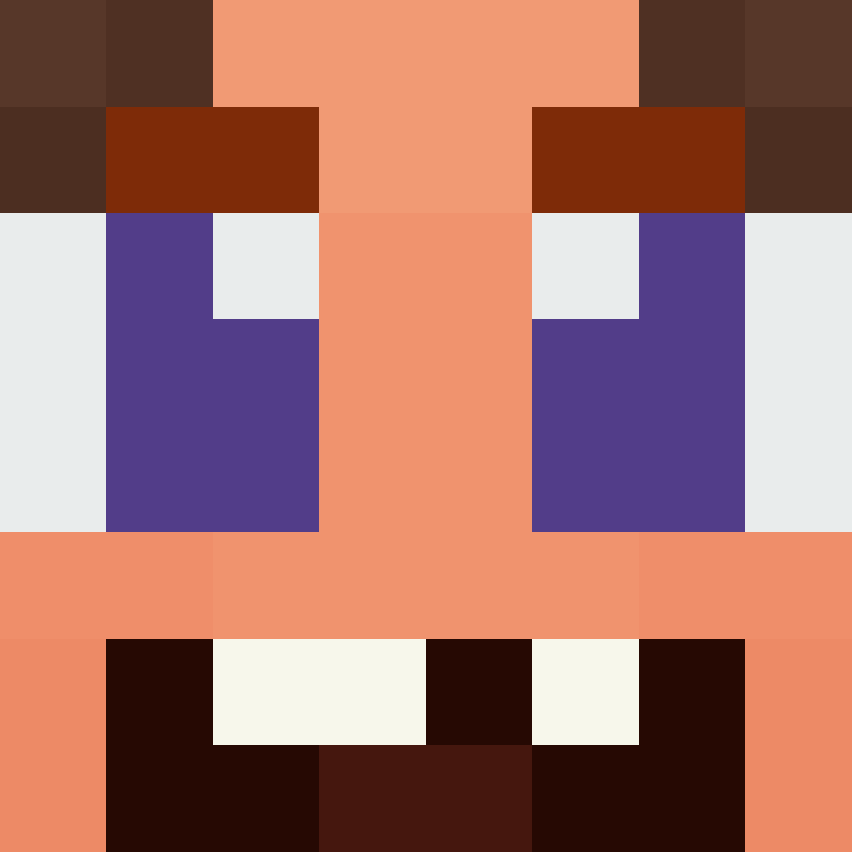 Steven1753's skin
