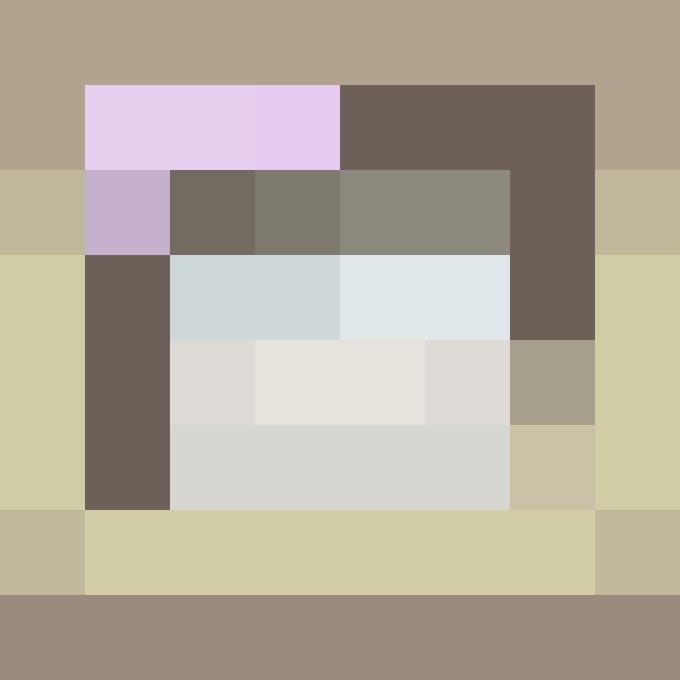Yeleha's skin
