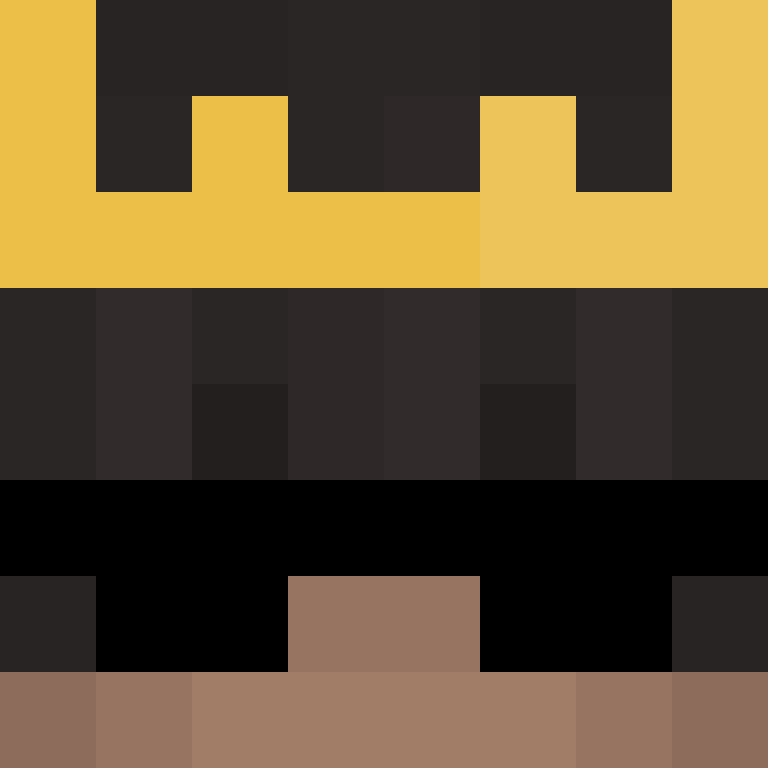 DargiV's skin