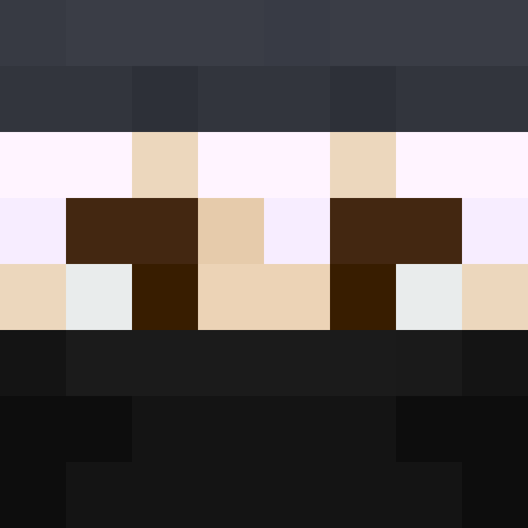 Boyfriend5065's skin
