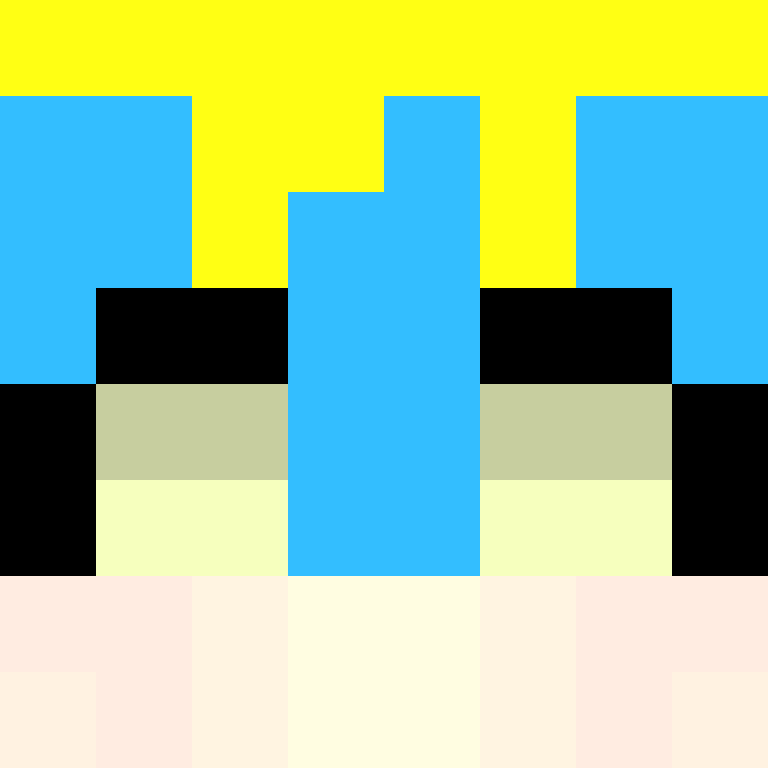 ignwilfretlover's skin