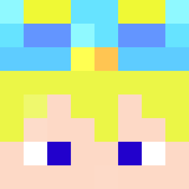 B9D_Benzilla's skin