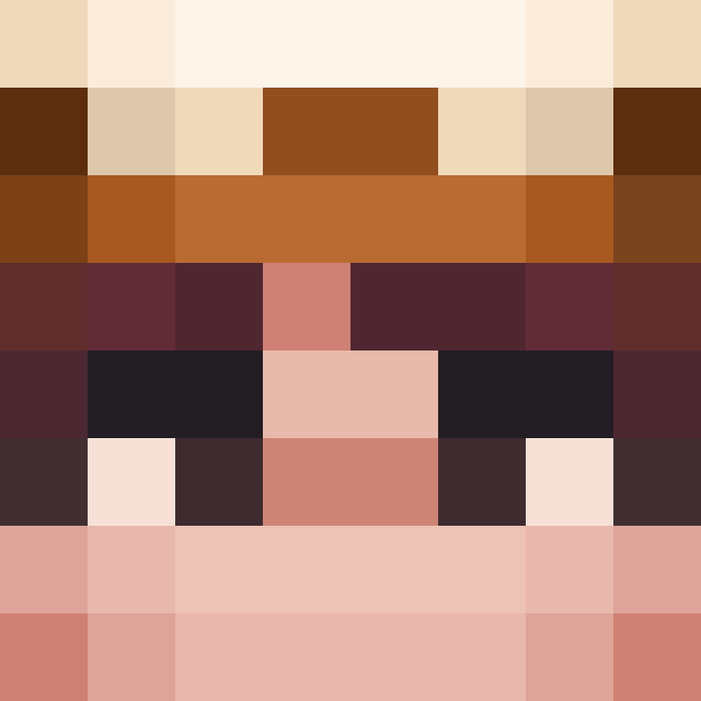 alxx8's skin